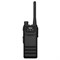 Рация Hytera HP705 Uv UL913 1747168225