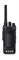 Рация Hytera HP565 VHF GPS UL913 375309902
