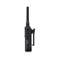 Рация Hytera HP565 VHF GPS UL913 375309902