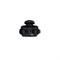 Рация Hytera HP565 VHF GPS UL913 375309902