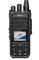 Рация Hytera HP565 VHF Bluetooth UL913 1819690303