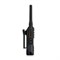 Рация Hytera HP565 VHF Bluetooth UL913 1819690303