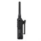 Рация Hytera HP505 VHF GPS UL913 1286039344