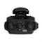 Рация Hytera HP505 VHF Bluetooth UL913 1717440940