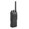 Рация Hytera HP505 VHF UL913 316157836