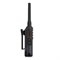 Рация Hytera HP505 U GPS UL913 835639098