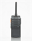Рация Hytera PD405 VHF New 1685570551