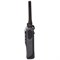 Рация Hytera PD405 VHF New 1685570551