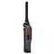 Рация Hytera PD405 VHF New 1685570551