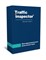 Смарт-Cофт Traffic Inspector (продление), 5 учетных записей 2076372998