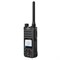 Рация Hytera BP565 UHF Bluetooth 402442755
