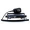 Рация Hytera HM785 Uv GPS 45Вт 21414699