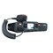Рация Hytera HM685 VHF GPS 25Вт 675182027
