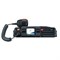 Рация Hytera HM685 VHF GPS 25Вт 675182027