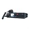 Рация Hytera HM685 VHF 25Вт 504392111