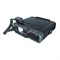 Рация Hytera HM685 VHF GPS 50Вт 497218700