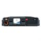 Рация Hytera HM685 VHF GPS 50Вт 497218700