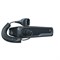 Рация Hytera HM685 VHF GPS 50Вт 497218700