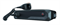 Рация Hytera HM655 VHF GPS 25Вт 28371482