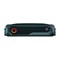 Рация Hytera HM655 VHF GPS 25Вт 28371482