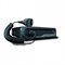 Рация Hytera HM655 VHF GPS 25Вт 28371482