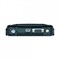 Рация Hytera HM655 VHF GPS 25Вт 28371482