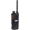 Рация Hytera AP585 UHF Bluetooth 1119735537