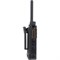 Рация Hytera AP585 UHF Bluetooth 1119735537