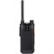 Рация Hytera AP585 VHF Bluetooth 45809599