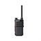 Рация Hytera AP515 VHF Bluetooth 1510320575