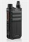 Рация Hytera AP515 VHF Bluetooth 1510320575