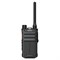 Рация Hytera AP515 UHF Bluetooth 1202600214