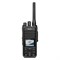 Рация Hytera HP565 VHF Bluetooth 5 Вт 1289343649