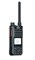 Рация Hytera HP565 U GPS 4 Вт 687319564