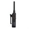 Рация Hytera HP505 VHF Bluetooth 5 Вт 1202083509