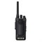 Рация Hytera HP505 U Bluetooth 4 Вт 1327268607