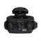 Рация Hytera HP505 U Bluetooth 4 Вт 1327268607