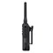 Рация Hytera HP505 U GPS 4 Вт 1079336482