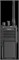 Рация Hytera HP505 VHF 5 Вт 1221491818