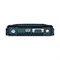 Рация Hytera HM655 VHF 50Вт 1501644206