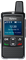 Рация Hytera PNC360S EU PoC 1104811575