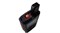 Рация Hytera PNC360S EU PoC 1104811575