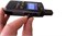 Рация Hytera PNC360S EU PoC 1104811575