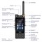 Рация Hytera PDC680 UxB1 SC00883 1689999499
