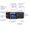 Рация Hytera MT680 Plus TETRA 1105952415