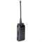 Рация Hytera BD555 UHF bluetooth 1576867890