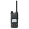 Рация Hytera BP565 UHF 1901999647
