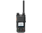 Рация Hytera BP565 VHF 178125719