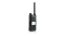 Рация Hytera BP565 VHF 178125719