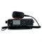 Рация Hytera HM785 VHF 50Вт 79388517